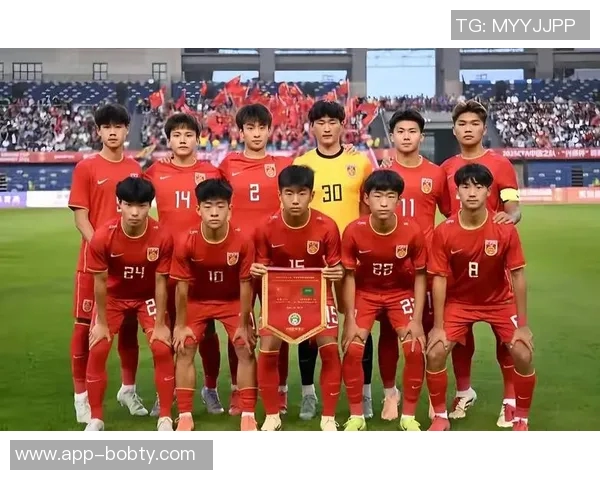 U16国少热身赛失利0-2朝鲜队期待16日再战争取胜利