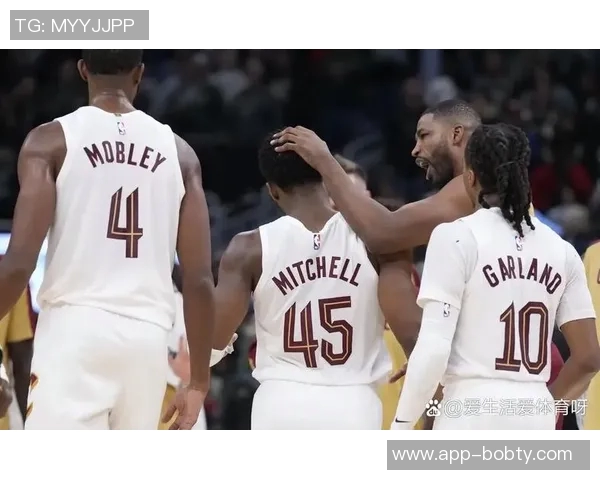 骑士未来首发阵容薪资超17亿全力争夺总冠军荣耀