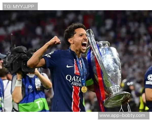 阿森纳旧将马尔基尼奥斯遭遇重伤左膝前十字韧带断裂将缺阵长时间