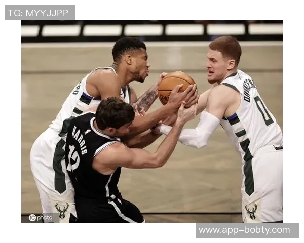 KD与球迷互动引发热议能否再进总决赛成焦点话题