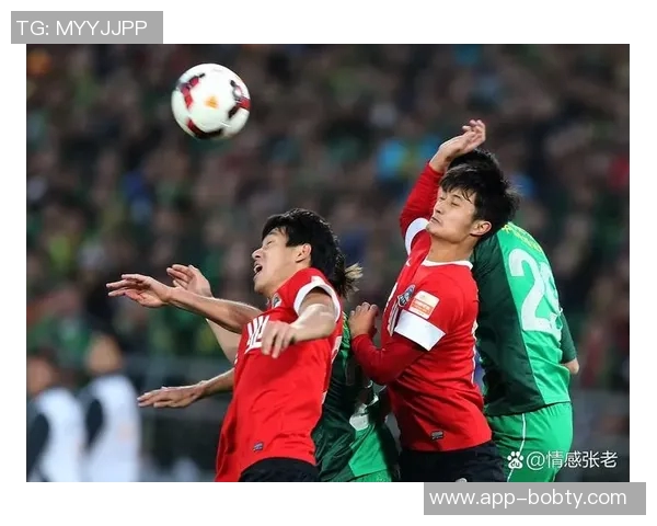 伊万期待国足冲击世界杯面对强敌不畏挑战展现拼搏精神