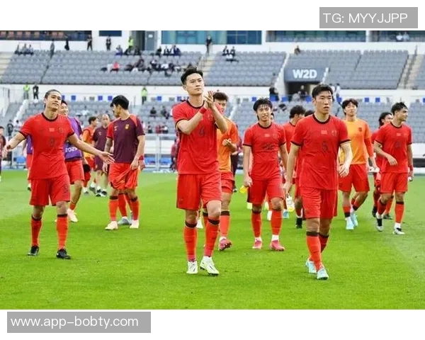 国足选帅进入关键阶段新帅或将在长三角某城市揭晓