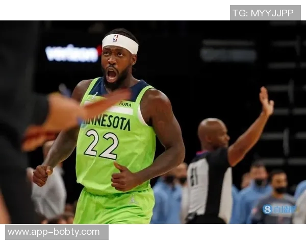 季前赛大胜墨尔本联贝弗利警告对手不可小觑鹈鹕队实力