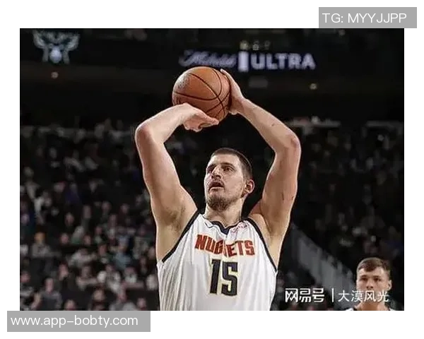 奥尼尔点评现役最佳球员大个子青睐约基奇其他人支持亚历山大