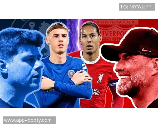 赫拉芬贝赫与凯塞多本赛季表现分析:前者进攻火力强劲后者防守稳固