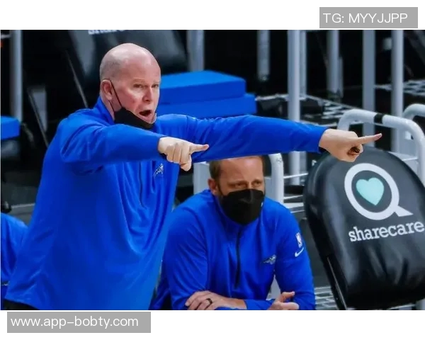 黄蜂主帅赞队员团结负责称赞球队氛围令人满意