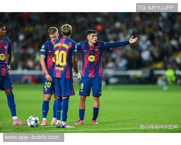 恩里克因伤病潮调整战术多名球员尝试伪九号位新角色