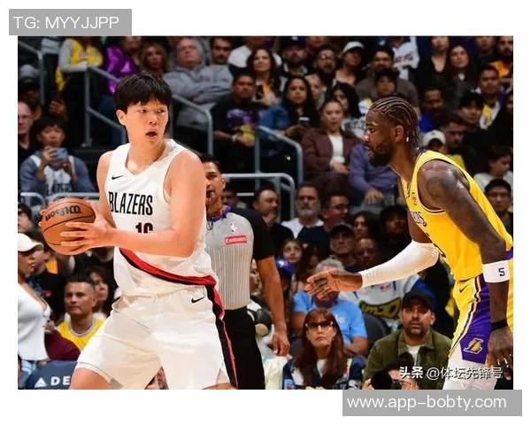 联盟控卫深度排名出炉雷霆湖人勇士位列前三篮网排名垫底引发热议