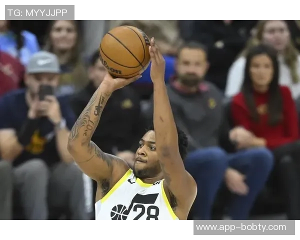 太阳主帅称赞马威表现出色爵士抢篮板展现球队特色