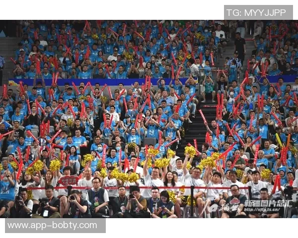 CBA官方宣布广东新疆因准入问题各扣6分并减资60万人民币