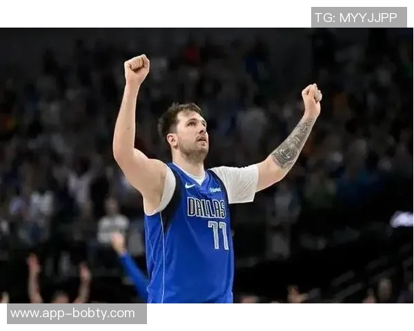 巴克利指出东契奇与詹姆斯防守不足湖人需其他球员积极补位提升防守力度