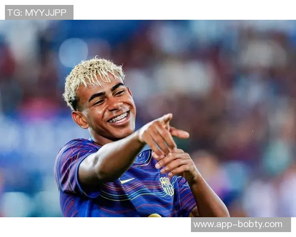 亚马尔言论惹怒皇马队友卡瓦哈尔计划与其进行沟通