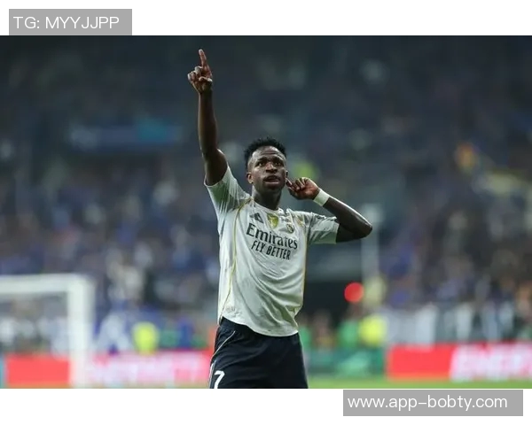 姆巴佩维尼修斯表现低迷双星合计零射正球队遭遇惨败