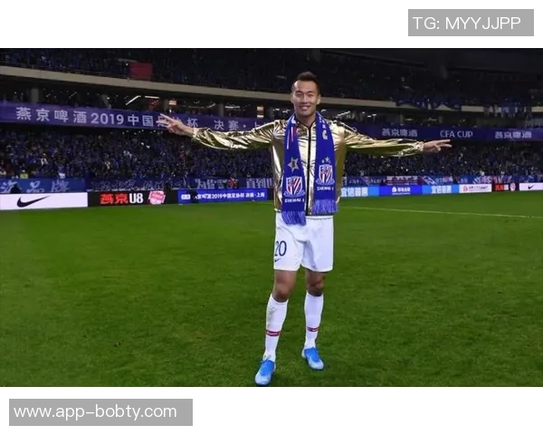 37岁前申花外援金信煜宣布结束17年职业生涯将于赛季末退役