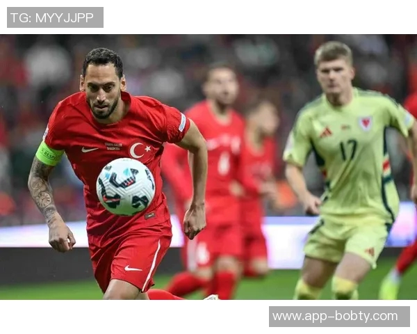 今年国家队战绩揭秘澳大利亚挪威全胜英格兰表现不俗