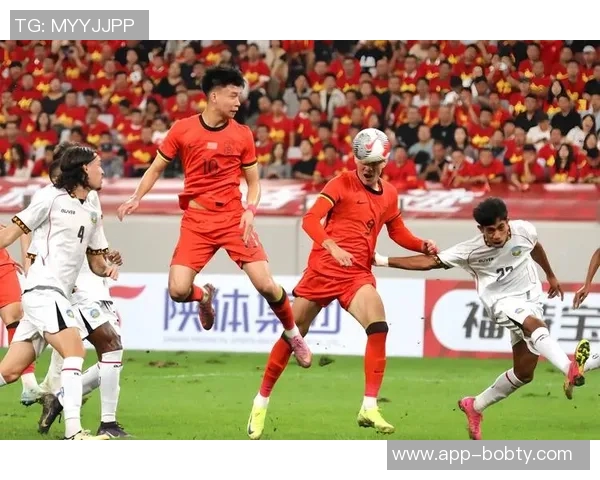 国足U22熊猫杯强阵出击王钰栋领衔王博豪依木兰入选