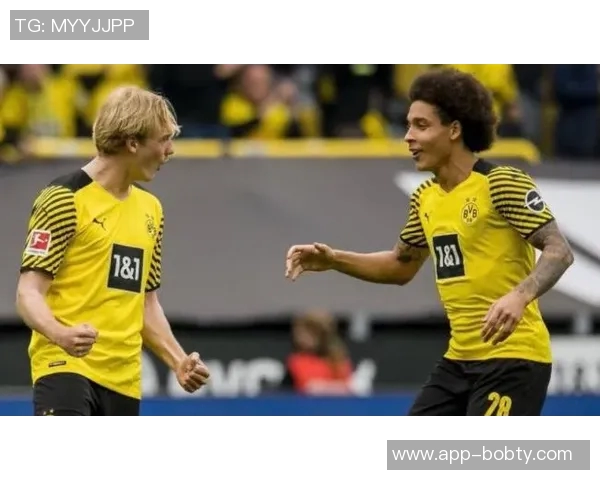 罗马冬窗计划租借齐尔克泽或卡利穆恩多以加强锋线实力