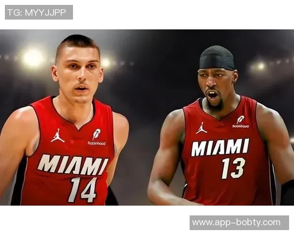 斯波点评阿德巴约韦尔搭档防守不足强调进攻端需进一步磨合提升