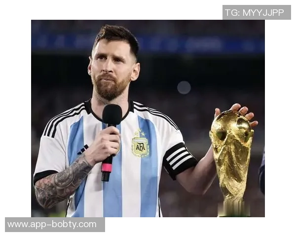 马卡评西班牙阿根廷潜在首发阵容梅西满分10分亚马尔紧随其后