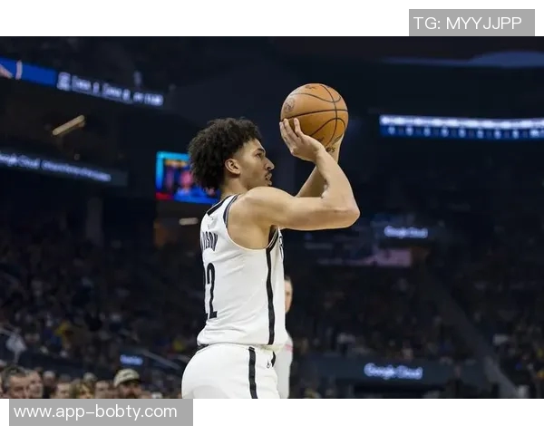 凯尔特人确认将续约谢尔曼下赛季274万美元球队选项