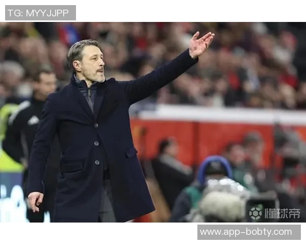 吉拉西拒绝握手引发争议科瓦奇回应已与其沟通无碍