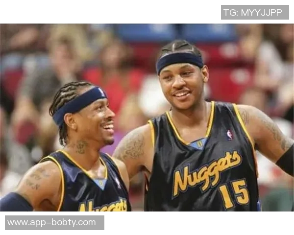 火影与NBA的奇妙结合Nico化身团藏东契奇与弗拉格化身宇智波兄弟