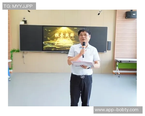 追忆徐长锁指导的光辉岁月传承师恩不灭的精神火炬