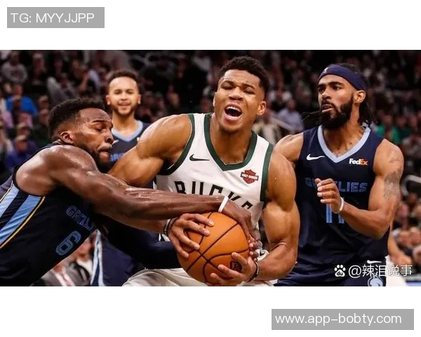 火箭防守下滑或成隐患乌度卡末节不启KD和申京引发警示