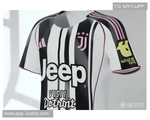 Tether拟加倍报价收购尤文图斯俱乐部估值将超20亿欧元 Tether拟加倍报价收购尤文图斯俱乐部估值将超20亿欧元