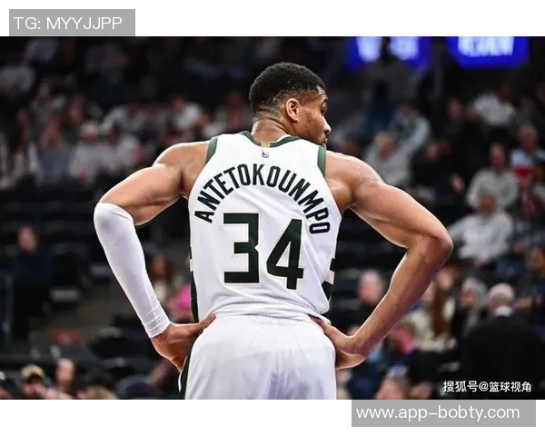 字母哥加盟各队成夺冠关键因素先引进再说还是直接争冠