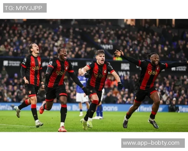 伯恩茅斯寻求塞梅尼奥替代者莱斯特城边锋伊萨哈库成新目标