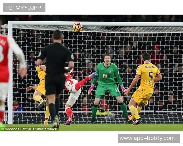 弗拉格12月表现惊艳圆梦月最佳新秀场均24分6板4助效率超高