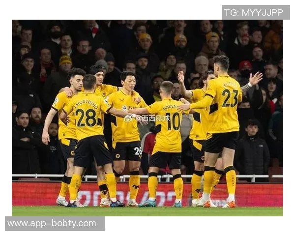 今日趣图：冷知识揭秘狼队2026年英超胜场数超越军城车魔刺总和