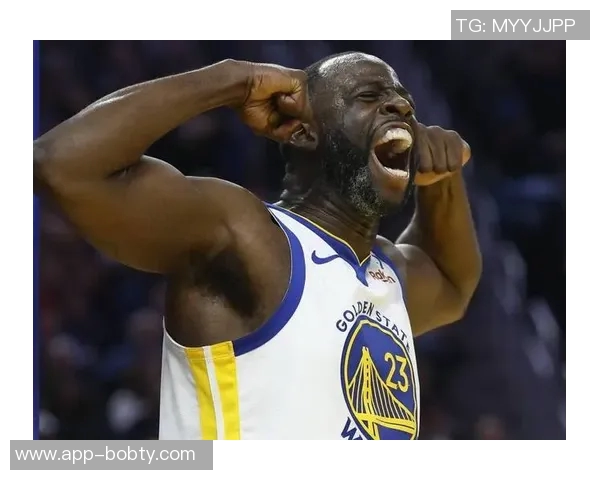 本赛季最令人失望的十位球员评选揭晓莫兰特三球吹杨榜上有名