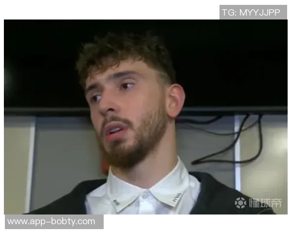 申京谈约基奇进攻能力出众但防守时常遭遇犯规困扰