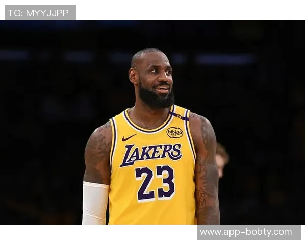 詹姆斯重返巅峰恩比德与里夫斯暗中较量谁能称王