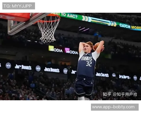 拉加贝尔认为独行侠应为布泽尔摆烂弗拉格与他搭档将更具竞争力