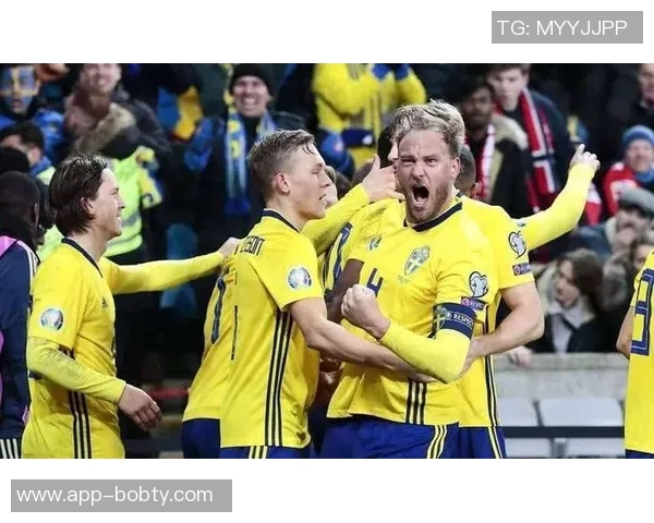 不莱梅主场迎战强敌全力捍卫荣耀争取胜利 不莱梅主场迎战强敌全力捍卫荣耀争取胜利