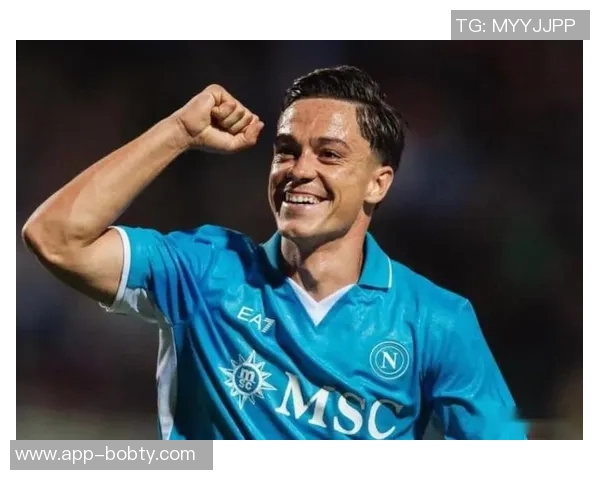 迪马济奥透露拉斯帕多里即将加盟亚特兰大转会费为2300万欧元 迪马济奥透露拉斯帕多里即将加盟亚特兰大转会费为2300万欧元