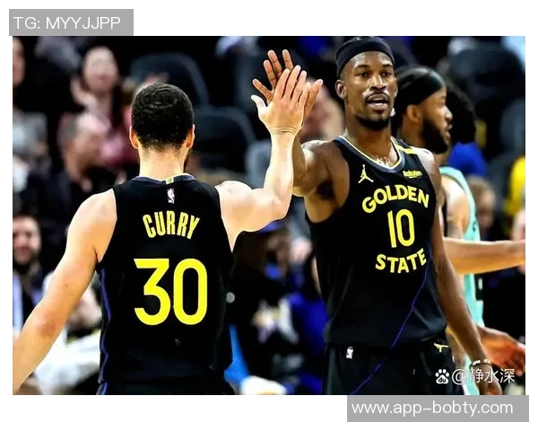 勇士全场20次失误让巴特勒努力付诸东流崩盘表现令人失望