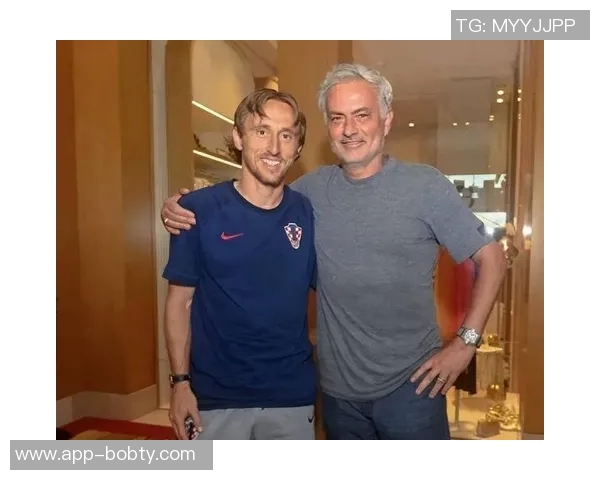 科尔回顾执教生涯感谢穆帅安帅的启发让我成长为更好的人