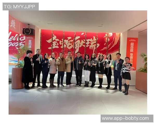 阿德巴约重返赛场感受良好积极迈出重要一步展望未来