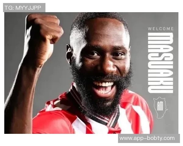 英超球队受非洲杯影响分析桑德兰主力缺席人数最多其他五队未受影响