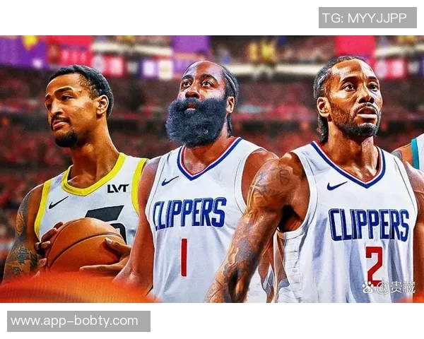 25到26赛季快船成历史最老球队勇士潜在首发创下平均年龄新纪录