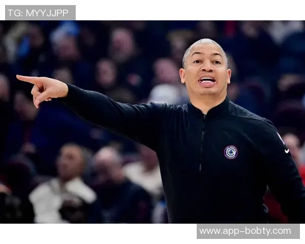 卢表示高失误率是致命弱点三四年来始终未能改善