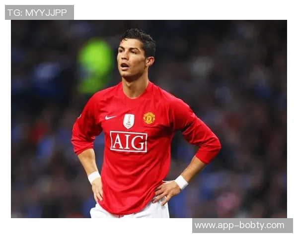 小猪评选各国历史最佳球员西班牙亚马尔阿根廷梅西葡萄牙C罗荣耀加冕