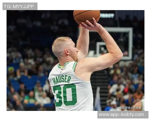 尽管三分球失准大球依然贡献7篮板5助攻展现全能表现