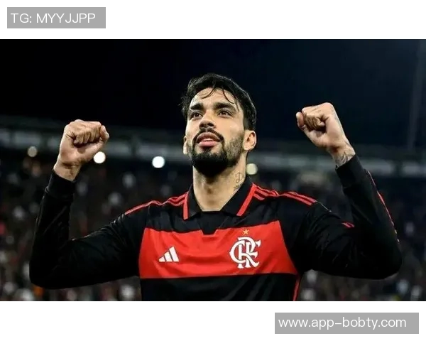 帕奎塔重返弗拉门戈转会费创纪录达4200万欧元