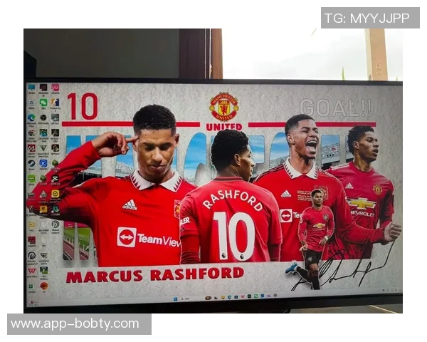 拉什福德需稳定发挥争取巴萨合同否则可能重返曼联