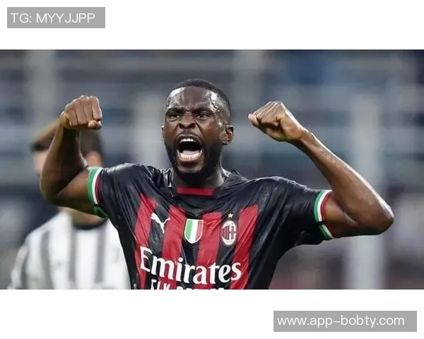 意媒曝普利西奇续约年薪500万萨尔上涨至400万托莫里薪资保持不变